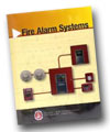 Fire Alarm Textbook