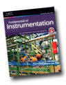 Instrumentation Textbook