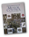 Motor Control Textbook