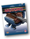 Motors Textbook
