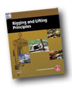 Rigging & Lifting Textbook